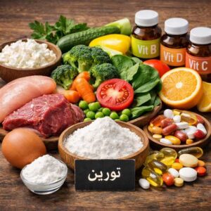 چرا خرید آروماتیش