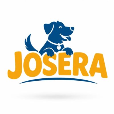 جوسرا