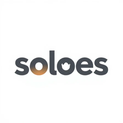 سولواس