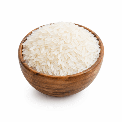 برنج - Rice